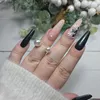 Yoshi | Hybrid-Nagellack - 001 Peach - Hybrid-Gellack - Produktbild-Vorschau 3