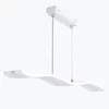 Mai & Mai Pendelleuchte 97cm LED Hängelampe Dimmbar mit Produktbild-Vorschau 8