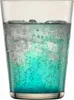 ZWIESEL GLAS machinemade WASSER TOGETHER 79 TAUPE (KT4) Produktbild-Vorschau 5