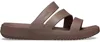 Schoenen Crocs Getaway Strappy 2095870LF Productafbeelding-voorbeeld 16