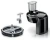 Bosch Serie 4 MUM 5, 3,9 l, Bílá, Knoflíky, Otočné, 1,1 m, Náhled obrázku produktu 5