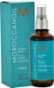Moroccanoil Glimmer Shine, Haarspray, Unisex, Alle Haare, Produktbild-Vorschau 2