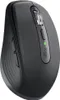 Logitech Wireless Mouse MX Anywhere 3S f. Business graphite Produktbild-Vorschau 1