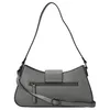 Picard Picard Locco - Schultertasche 28 cm Produktbild-Vorschau 8