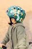 ABUS Kinderhelm Skurb Kid - robuster Fahrradhelm im Produktbild-Vorschau 6