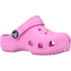 Classic Clog T Produktbild-Vorschau 7
