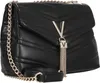 Borsa Valentino Bags VBS8DN10001 da Donna Anteprima dell’immagine prodotto 9