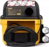 DEWALT DXV15T industrial hoover Anteprima dell’immagine prodotto 3