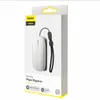 Baseus rigeneratore tergicristallo auto coltello affilatore Anteprima dell’immagine prodotto 21