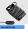 HP USB-C 65W Laptop-Ladegerät - Laptop - Indoor - 90 V - 65 Náhľad obrázku produktu 6