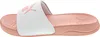 Puma Popcat 20 Couleur Rose Voir les images du produit 12