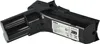 vhbw Akku kompatibel mit Philips SpeedPro Max FC6823/01, Produktbild-Vorschau 8