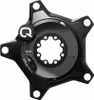 Quarq Dzero DUB Power Meter Power Meter Produktbild-Vorschau 4