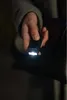 Ledlenser K6R Safety Mini lampe de poche rechargeable Voir les images du produit 14