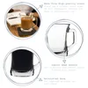 LAV 12 Stück Zen + Glaskaffeetassen-Set - Modern Style Produktbild-Vorschau 2