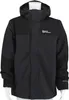 JACK WOLFSKIN Herren 3in1 Jacke Jasper 3in1 Jkt M Produktbild-Vorschau 19