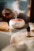 LUCHTBEVOCHTIGER EN AROMA-DIFFUSOR ADLER | AD7969 | avenido Productafbeelding-voorbeeld 7