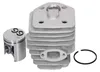 Kompletný Valec Pre Reťazovú Pílu Husqvarna 254 254Xp Náhľad obrázku produktu 2