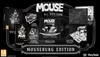 PlaySide Mouse P.I. for Hire, PC, T (Jugendliche), Download Produktbild-Vorschau 2