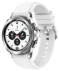 Samsung Galaxy Watch 4 Classic 42mm SM-R880 Silver EU Náhled obrázku produktu 1