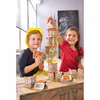 HABA 004092, 5 Jahr(e), 15 min Produktbild-Vorschau 3