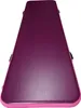 Materassino gonfiabile Master Airtrack 400 x 100 x 10 cm - Anteprima dell’immagine prodotto 4