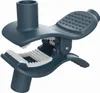 Smoby FleXtreme Fixing Set Produktbild-Vorschau 9