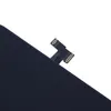 iPhone 11 Pro Max 6.5 (A2161 / A2220 / A2218) 3D Retina LCD Produktbild-Vorschau 7