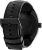 OUTLET hodinky armani men ar5844 (46mm) Náhľad obrázku produktu 3
