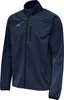 New Line Kids Core Cross Jacket Produktbild-Vorschau 1