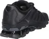 Nike Reax 8 Tr Mesh Herren Sneaker Schuhe Turnschuhe Produktbild-Vorschau 10