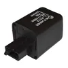 Sgr Led Cc 12v 1-100w Relais Mehrfarbig  Mehrfarbig One Produktbild-Vorschau 2