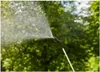 Gardena Drucksprüher Comfort 5,0 Ltr. Drucksprühgerät Produktbild-Vorschau 23