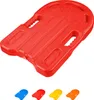 Schwimbrett Badespaß Bodyboard Schwimmboard Schwimmhilfe Produktbild-Vorschau 1