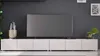 Szafki RTV Stojące KOLDER 2w1 Szerokość 300 cm Cashmere Podgląd zdjęcia produktu 1