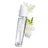 AVON Pur Blanca 50ml Náhled obrázku produktu 3