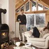 Relaxdays 10037812, 1 szt. Podgląd zdjęcia produktu 3