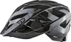 Alpina Panoma Classic Black Gloss Black Gloss 56 Produktbild-Vorschau 4
