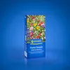 Kiepenkerl Blumensamen Flower Dreams 100 m² Produktbild-Vorschau 1