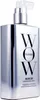 Color Wow Dream Coat Supernatural Spray stylingový sprej Náhled obrázku produktu 4
