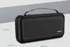 Ugreen Custodia per Nintendo Switch e accessori S 26,5 X 10 Anteprima dell’immagine prodotto 23