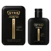 Str8 Ahead Parfumovaná Toaletná Voda, 100 ml Náhľad obrázku produktu 2