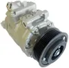 MAHLE ACP 724 000S 7SEU17C Klimaanlage Klimakompressor PAG Produktbild-Vorschau 7