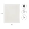 Kuscheldecke Fleecedecke Flauschige Wohndecke Sofadecke Produktbild-Vorschau 5