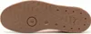 Damen Freizeitschuhe Puma Club II Era Beige - 40 Produktbild-Vorschau 3