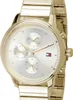 Damenuhr Tommy Hilfiger TH1781905 (Ø 36 mm) Produktbild-Vorschau 8