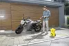 Kärcher Hochdruckreiniger K 2 Power Control Produktbild-Vorschau 18