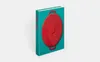 One Pot: 100 Simple Recipes to Cook Together (2025) Produktbild-Vorschau 2