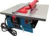 Fliesenschneider 900 W, 180 mm Produktbild-Vorschau 6