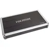 Audio System HX-85.4 4-Kanal Verstärker Produktbild-Vorschau 1
